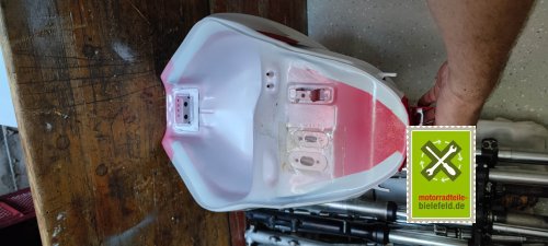 IMG_20230823_174846